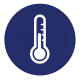 temperature-icon temperature-icon