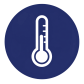 temperature-icon temperature-icon